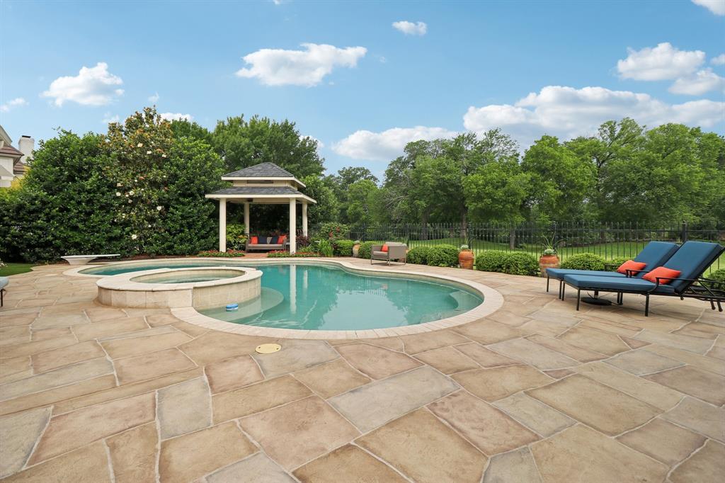 Forest Hills Add - Residential