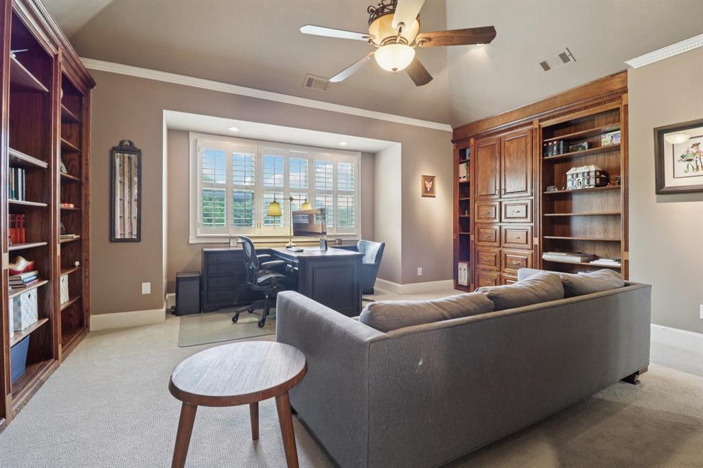 Forest Hills Add - Residential