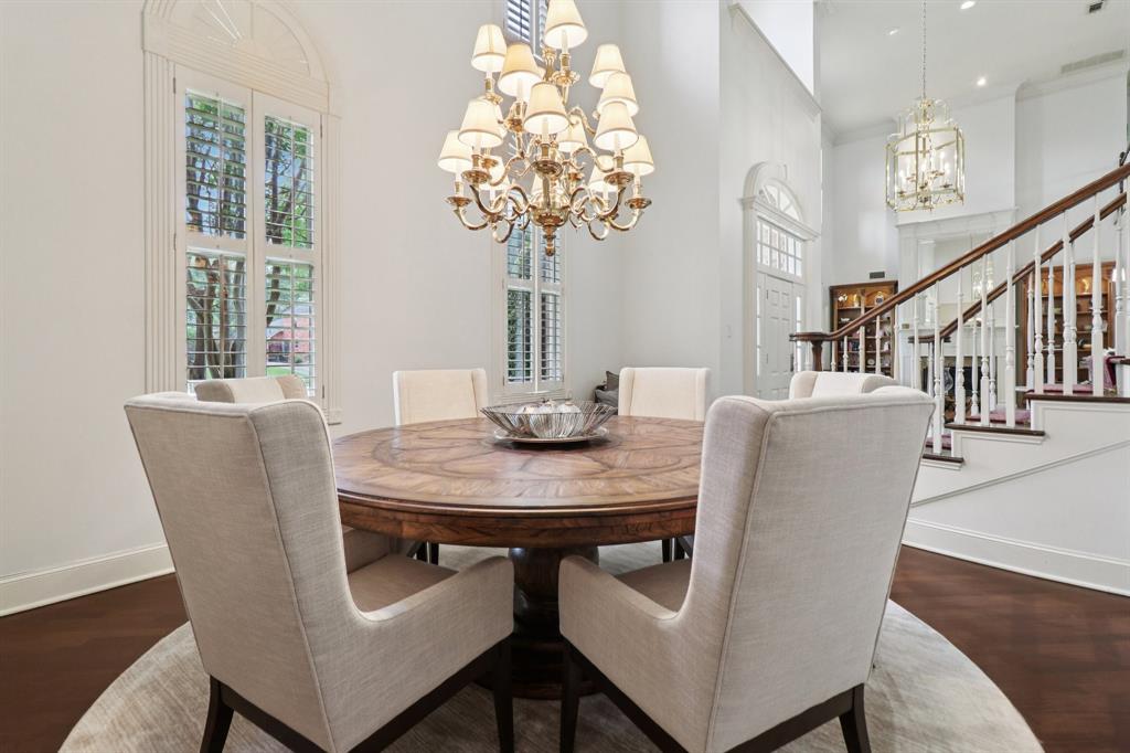 Forest Hills Add - Residential