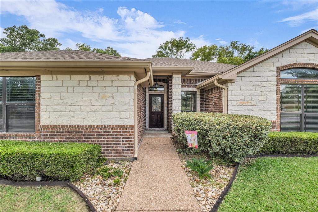 814 Springdale Circle