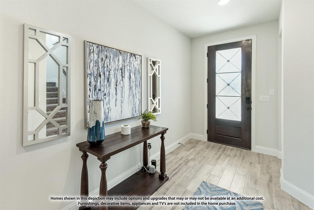 1017 Snowy Owl Drive