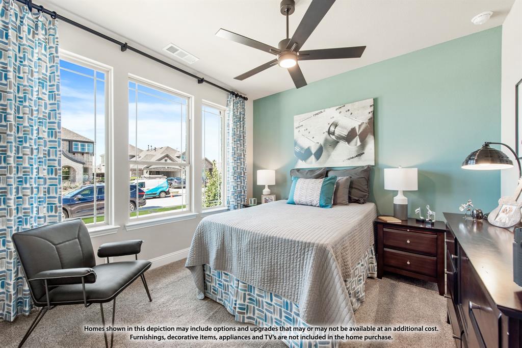 1017 Snowy Owl Drive
