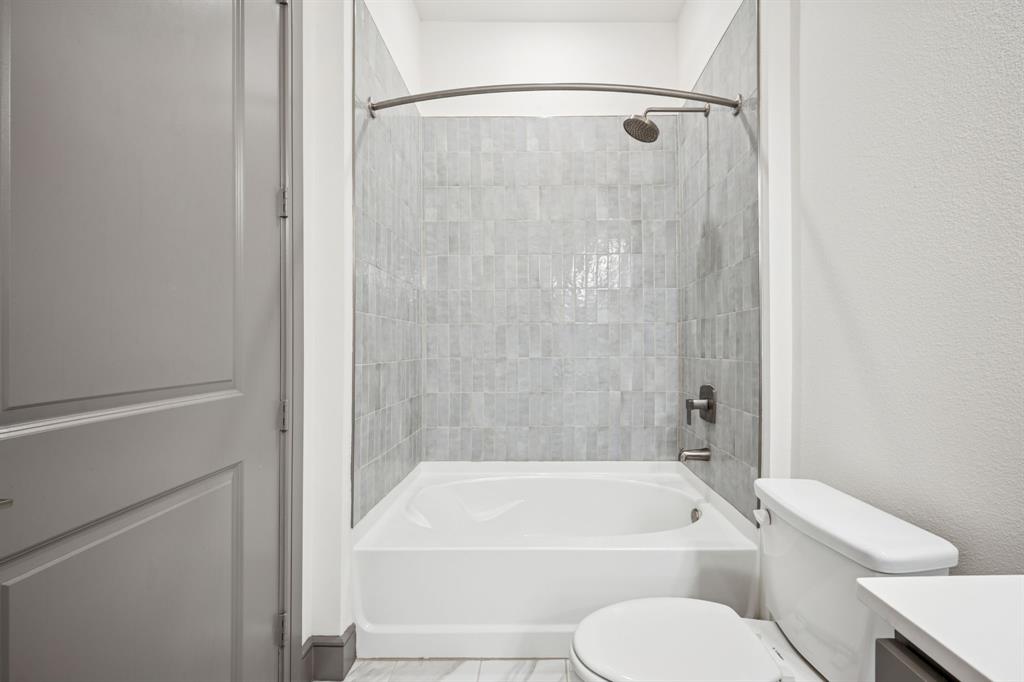 VIEW RESIDENTIAL CONDO - Residential