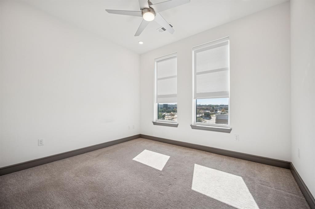 VIEW RESIDENTIAL CONDO - Residential