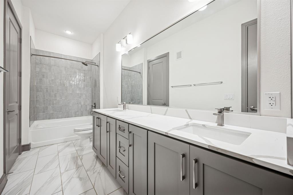 VIEW RESIDENTIAL CONDO - Residential