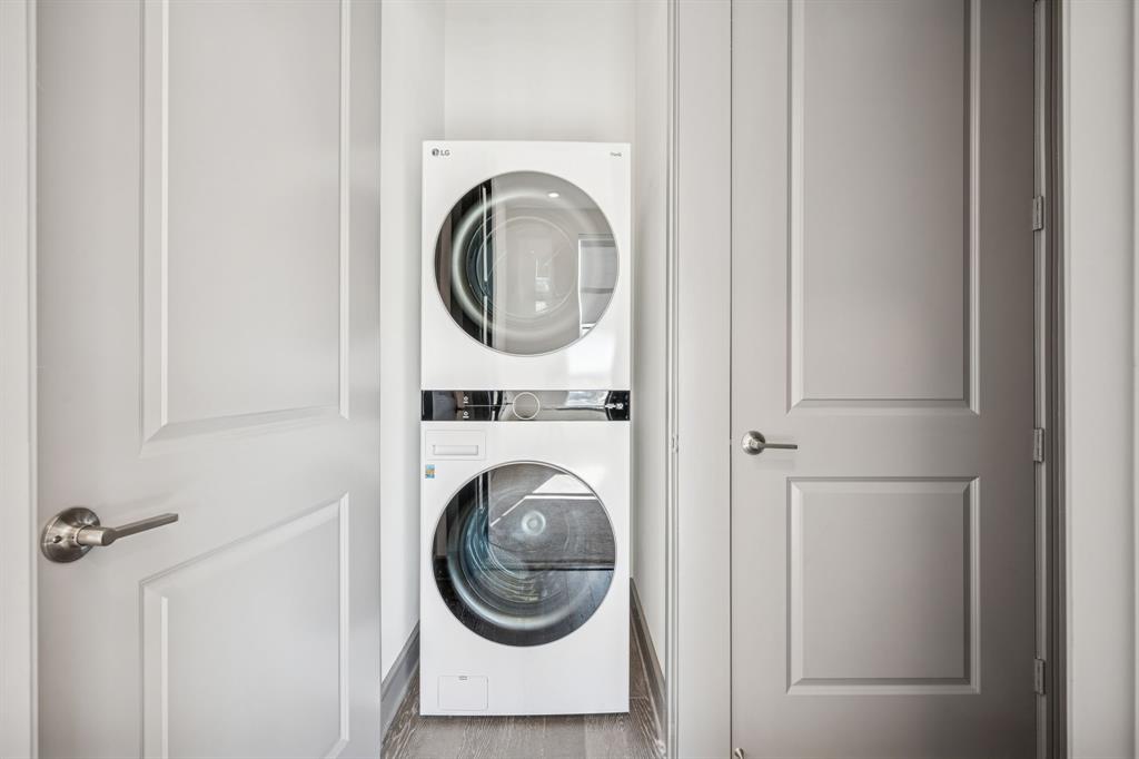 VIEW RESIDENTIAL CONDO - Residential