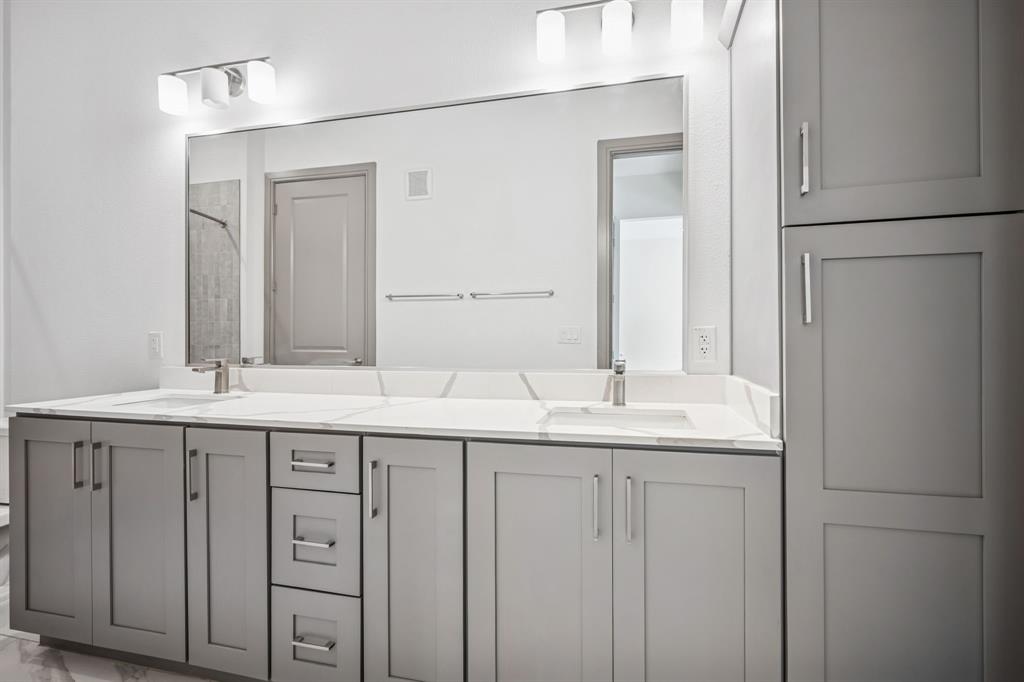 VIEW RESIDENTIAL CONDO - Residential