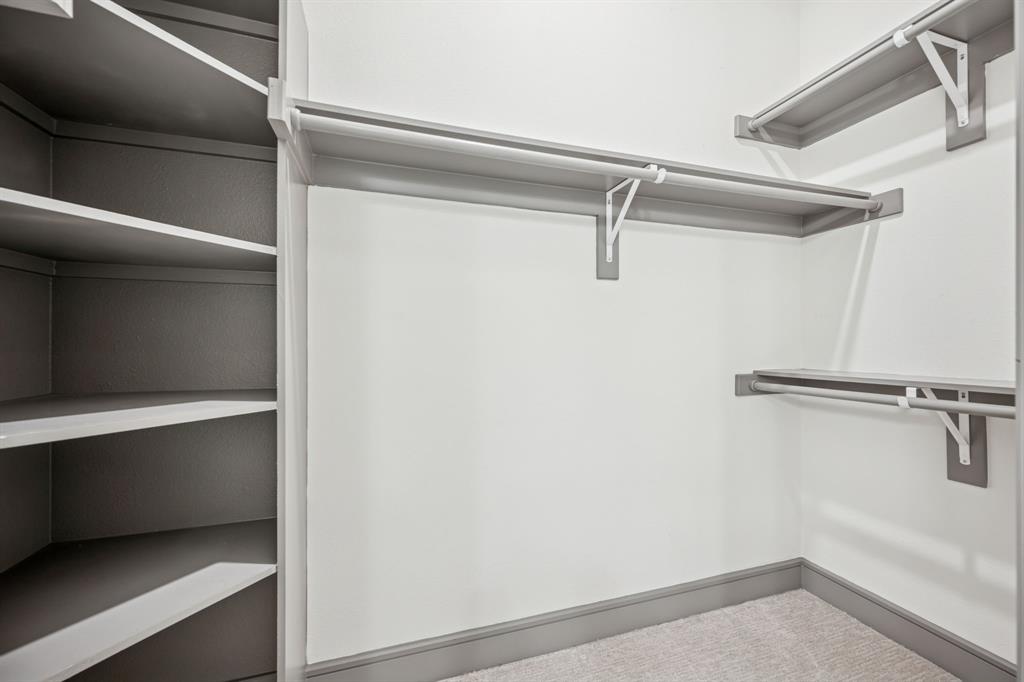 VIEW RESIDENTIAL CONDO - Residential