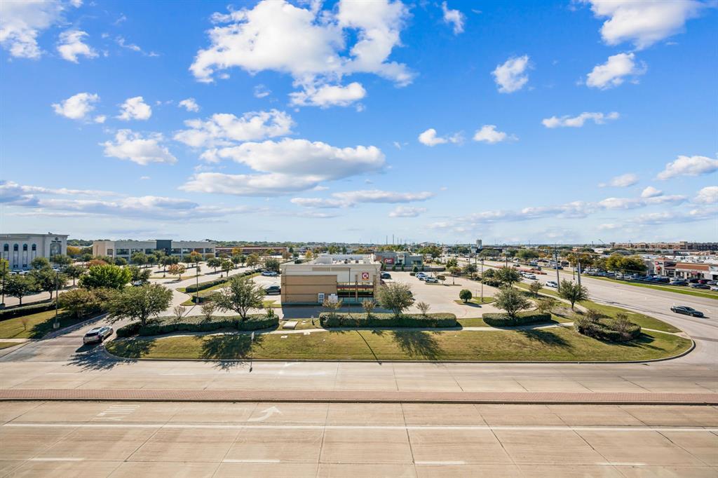 VIEW RESIDENTIAL CONDO - Residential