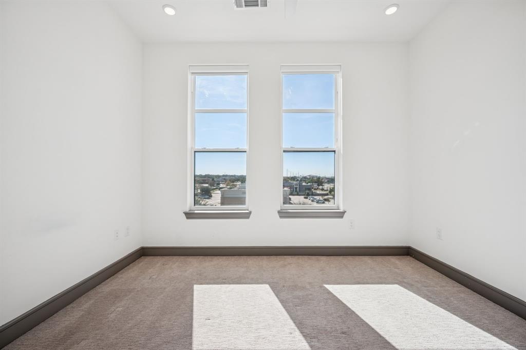 VIEW RESIDENTIAL CONDO - Residential