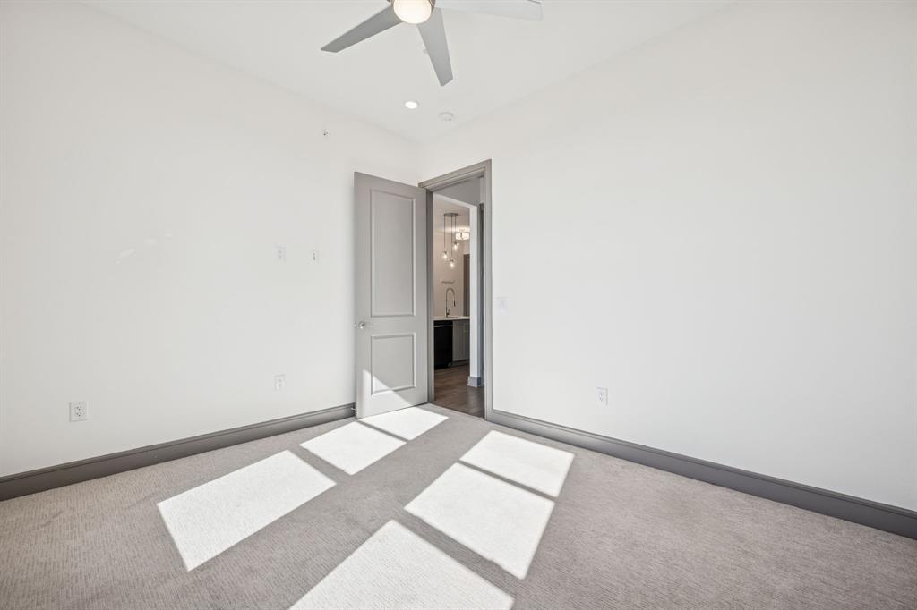 VIEW RESIDENTIAL CONDO - Residential