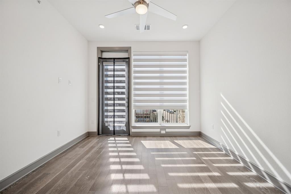 VIEW RESIDENTIAL CONDO - Residential