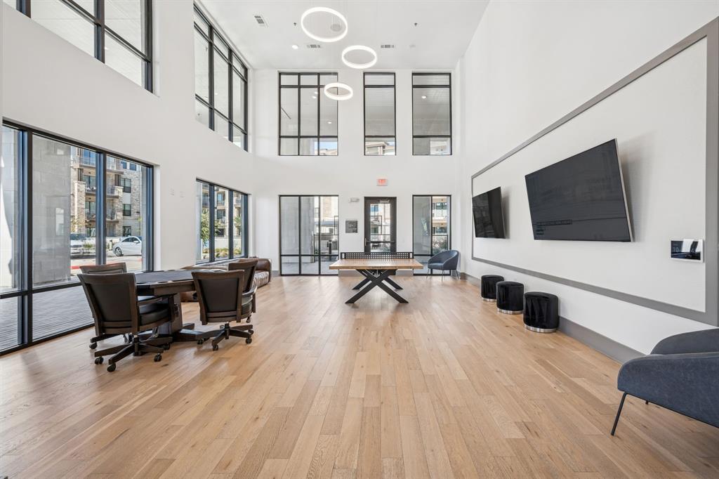 VIEW RESIDENTIAL CONDO - Residential