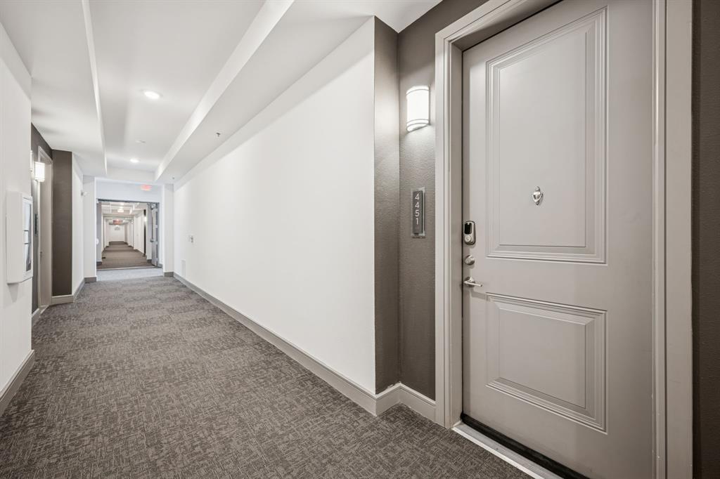 VIEW RESIDENTIAL CONDO - Residential