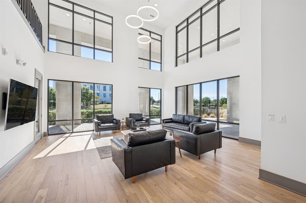 VIEW RESIDENTIAL CONDO - Residential