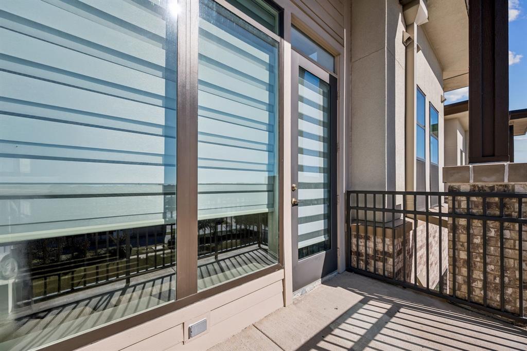 VIEW RESIDENTIAL CONDO - Residential