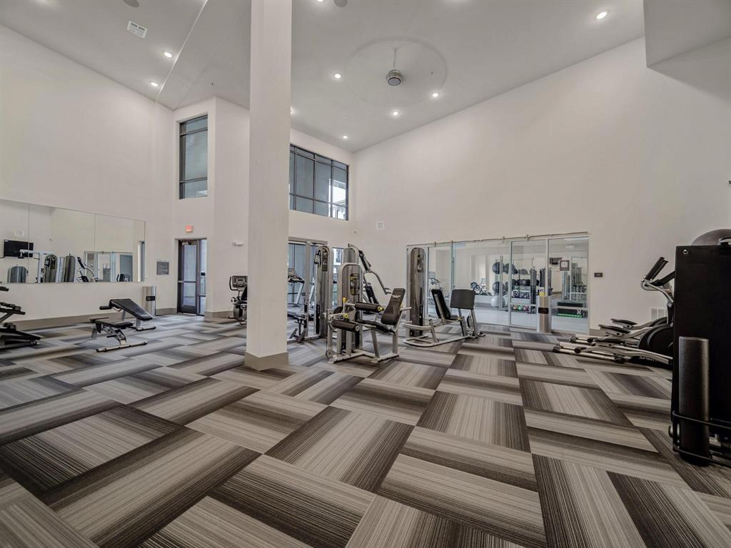 VIEW RESIDENTIAL CONDO - Residential