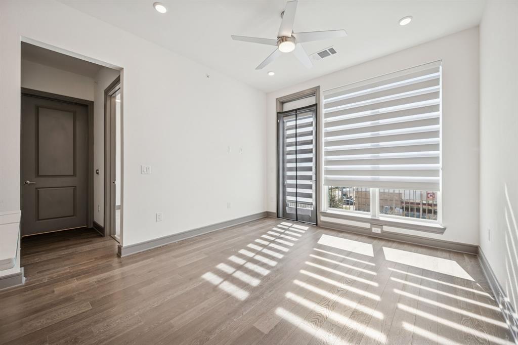 VIEW RESIDENTIAL CONDO - Residential