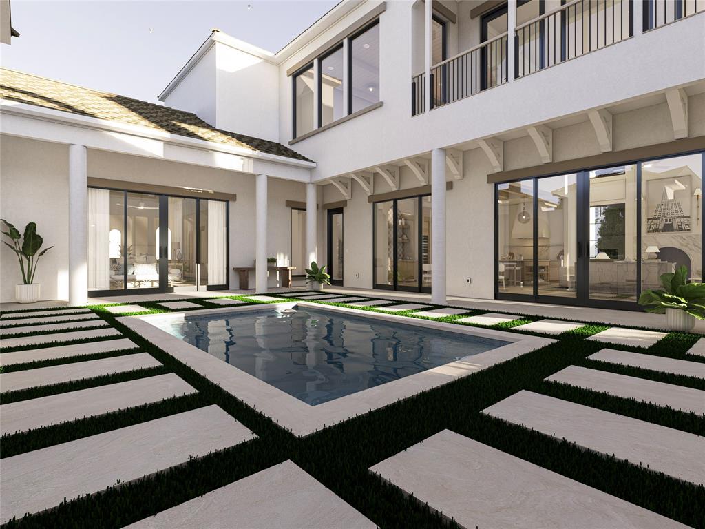 519 Stronghold Place
