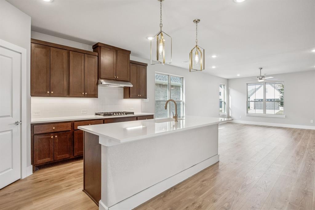 Dove Hollow - Residential