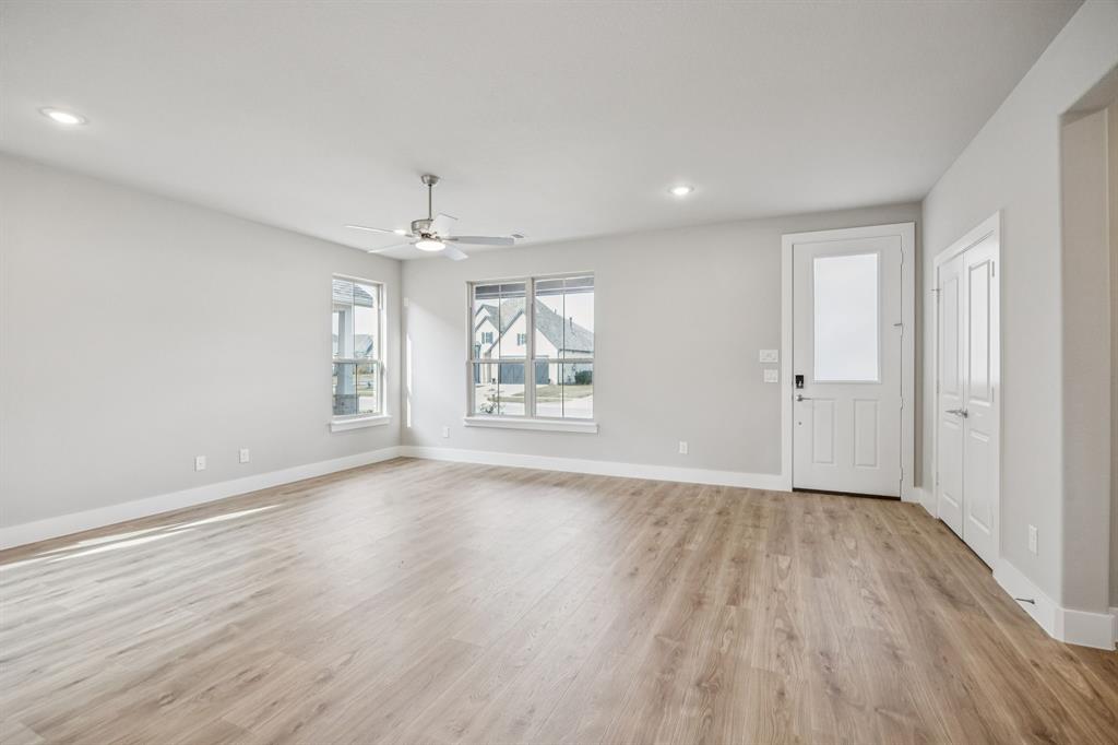 Dove Hollow - Residential