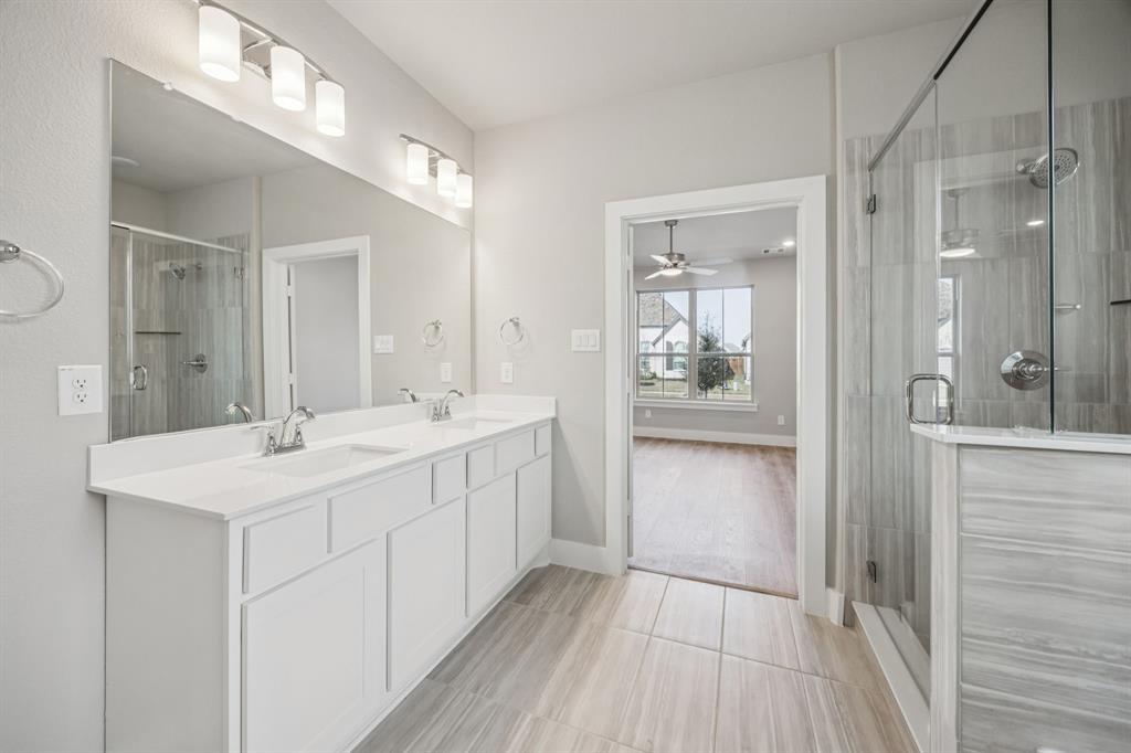 Dove Hollow - Residential