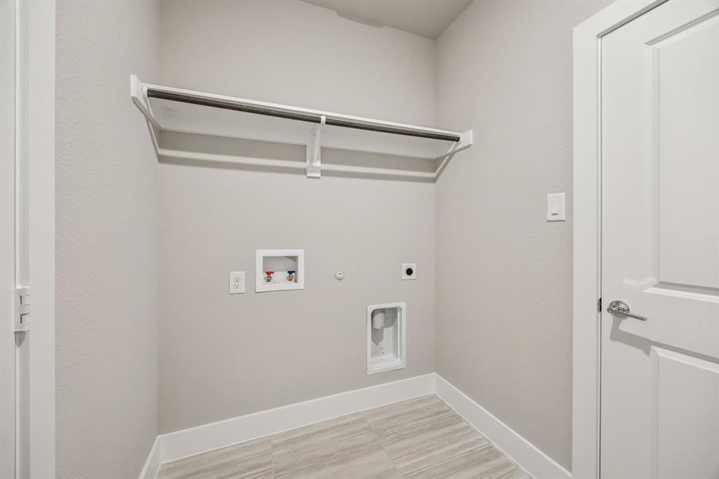 Dove Hollow - Residential