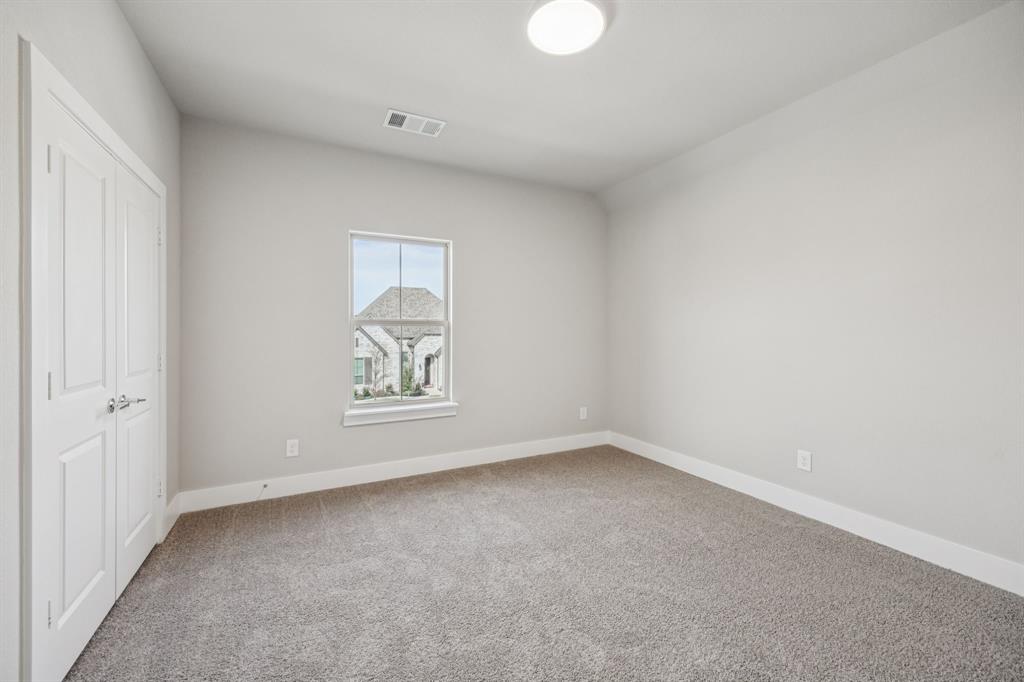 Dove Hollow - Residential