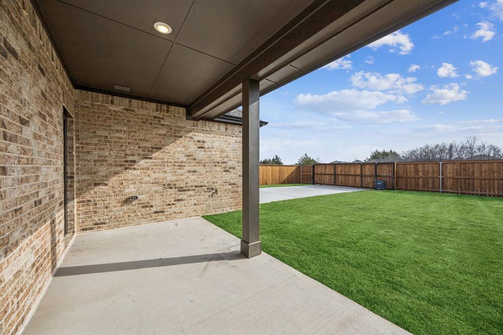 Dove Hollow - Residential