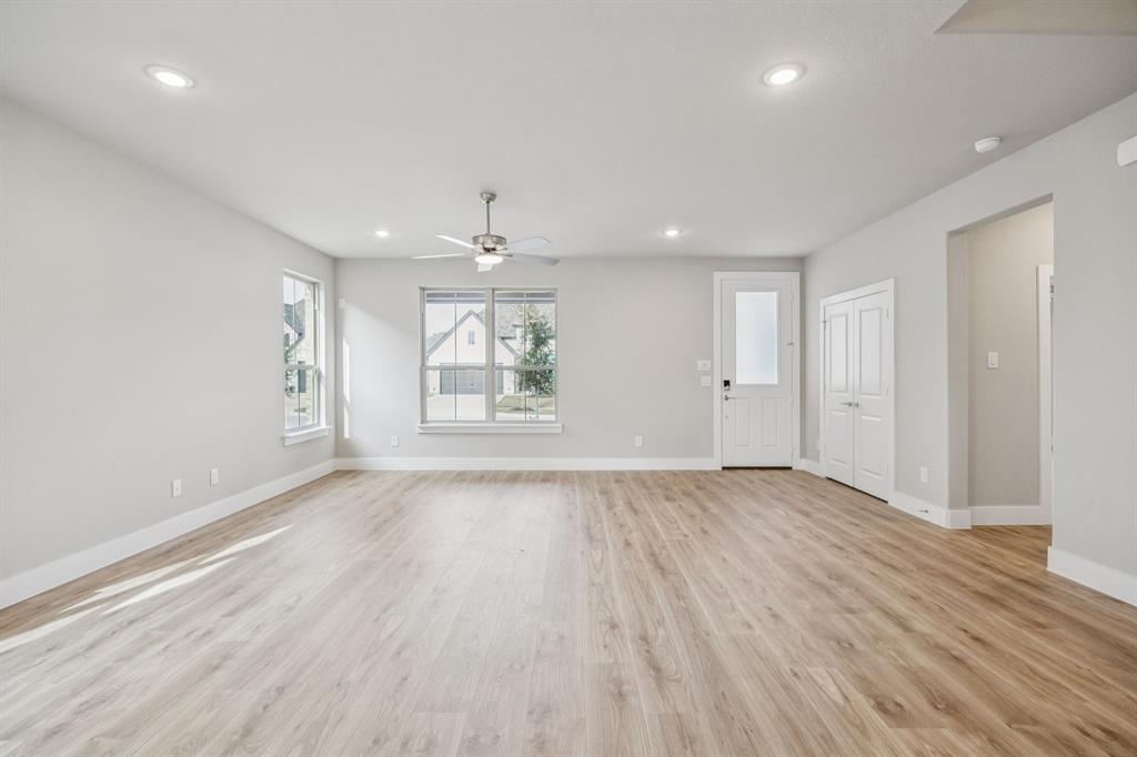 Dove Hollow - Residential