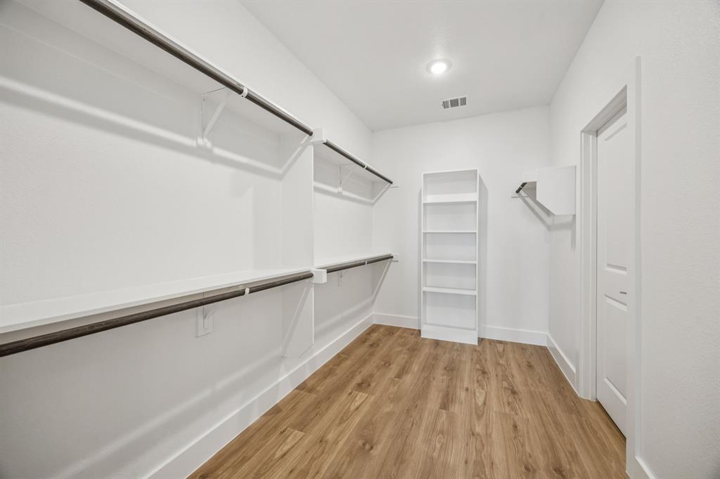 Dove Hollow - Residential