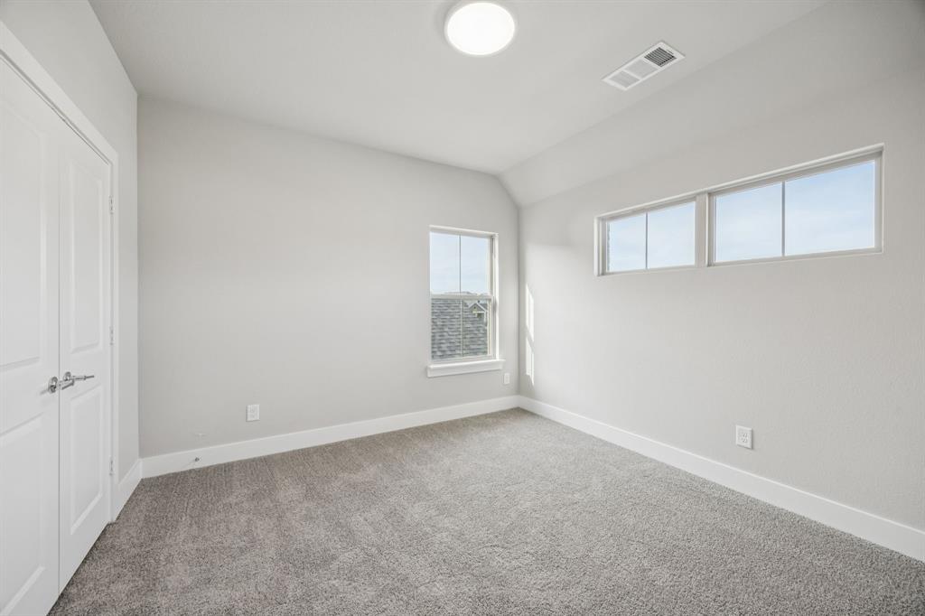 Dove Hollow - Residential