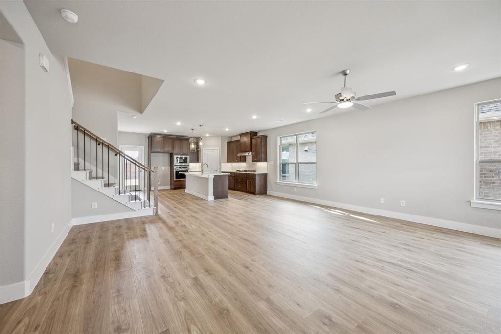 432 Lost Creek Trail