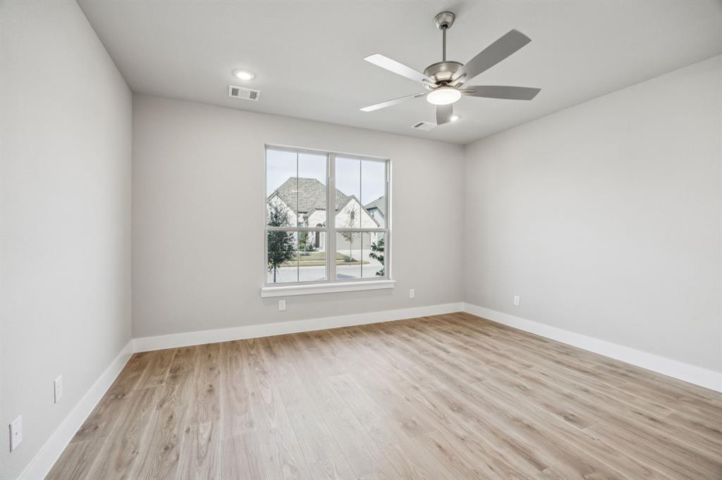 Dove Hollow - Residential