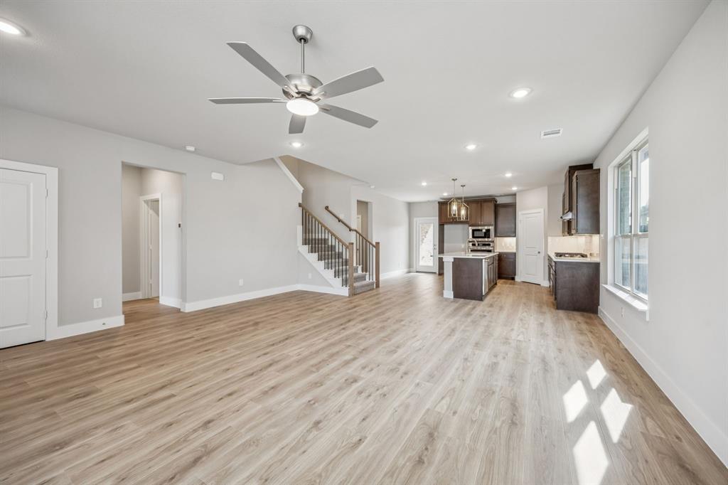 432 Lost Creek Trail