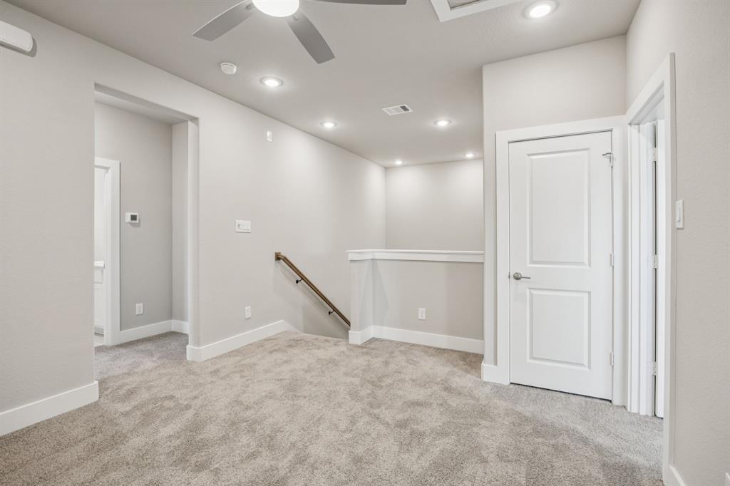 Dove Hollow - Residential