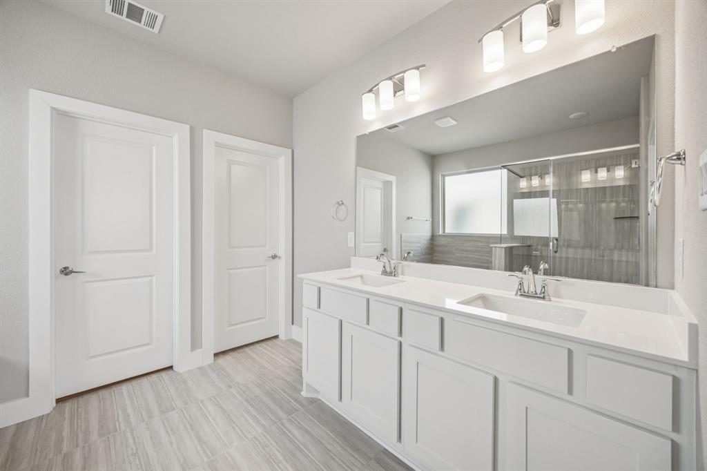 Dove Hollow - Residential