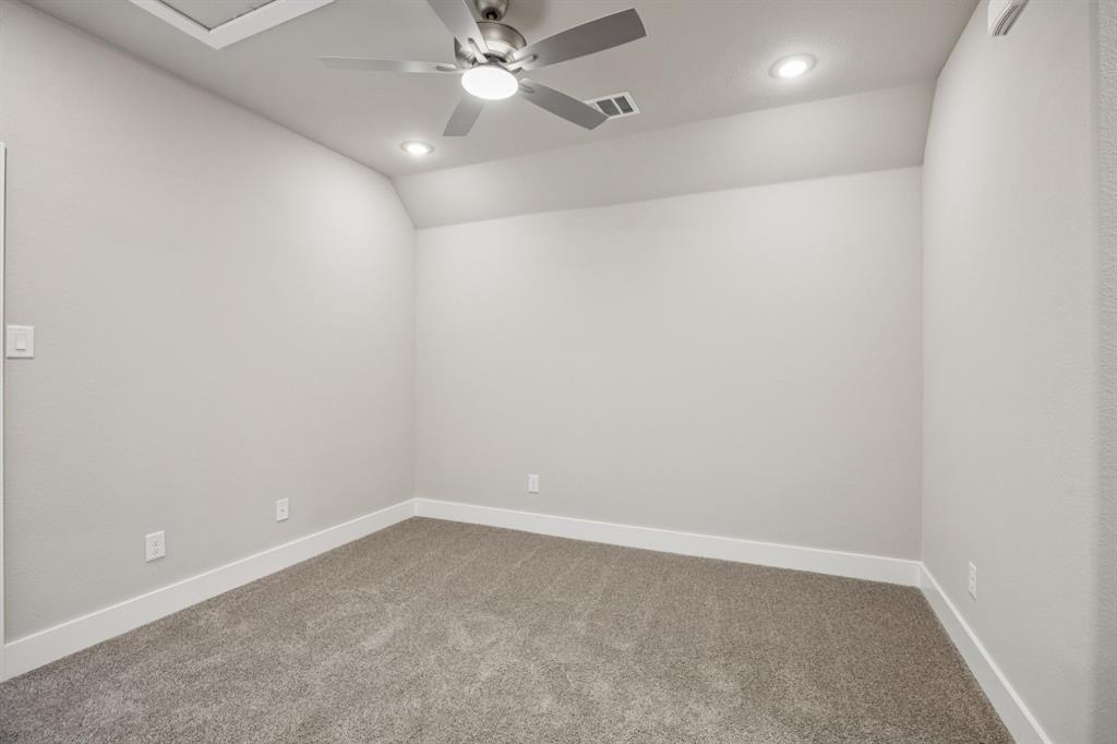 Dove Hollow - Residential