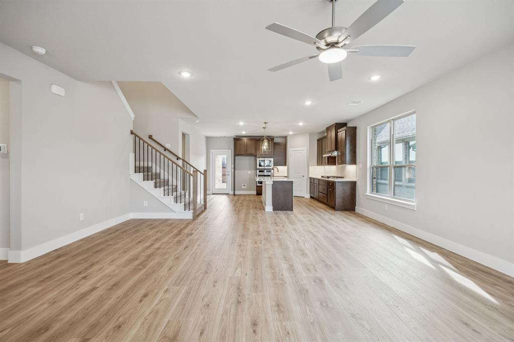 Dove Hollow - Residential