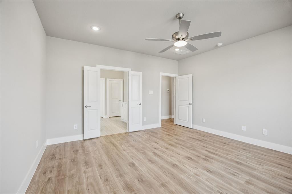 Dove Hollow - Residential