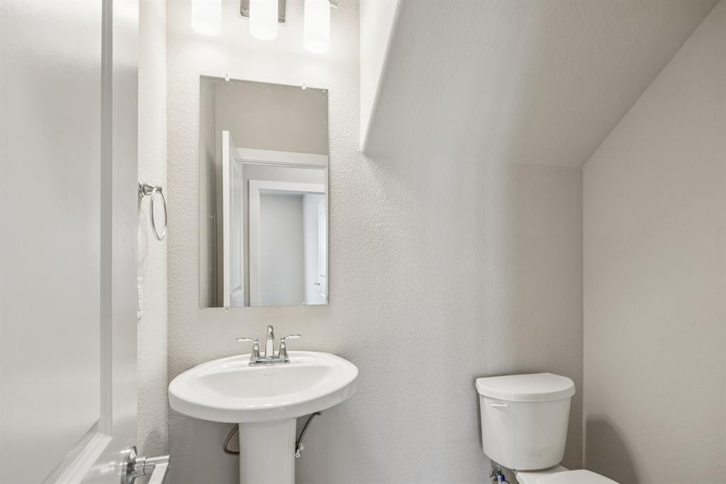 Dove Hollow - Residential