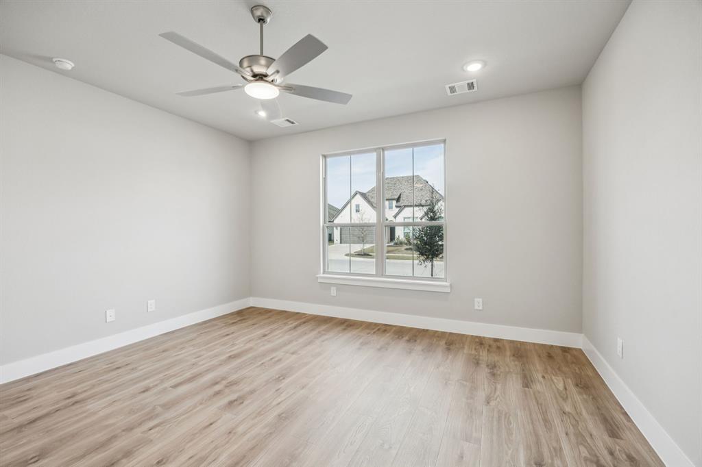 Dove Hollow - Residential