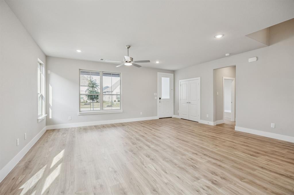 432 Lost Creek Trail