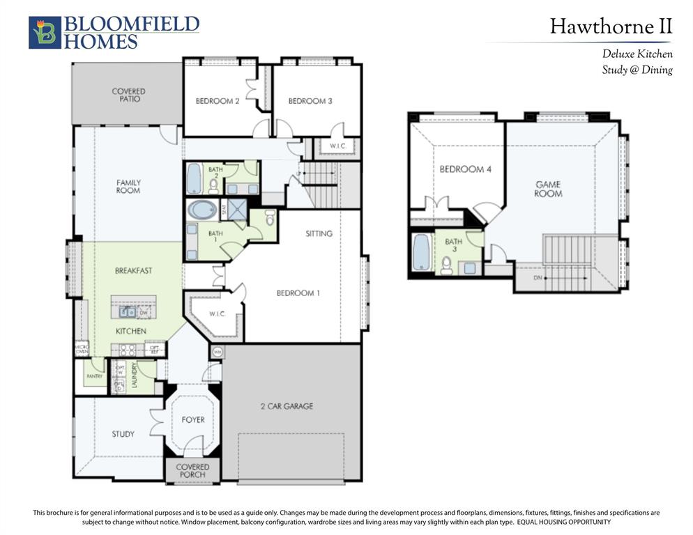 4516 Copper Point Drive
