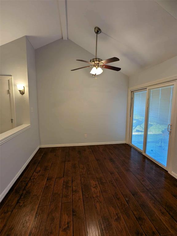 Highlands 08 - Residential Lease