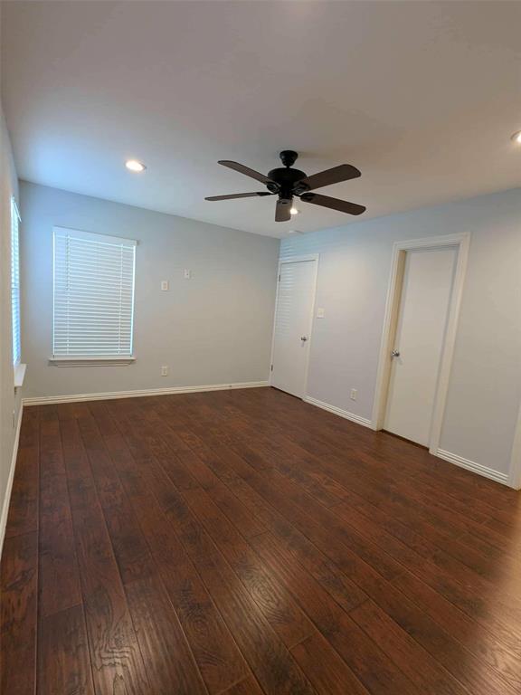 Highlands 08 - Residential Lease