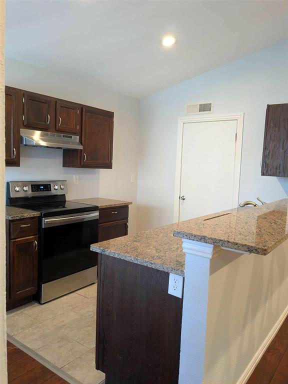 Highlands 08 - Residential Lease