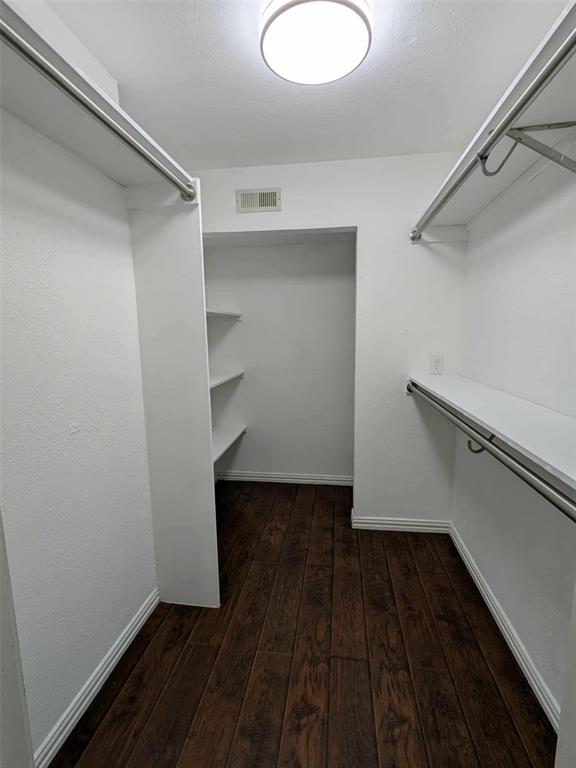 Highlands 08 - Residential Lease