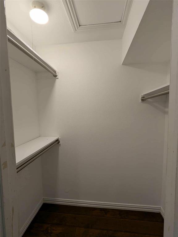 Highlands 08 - Residential Lease