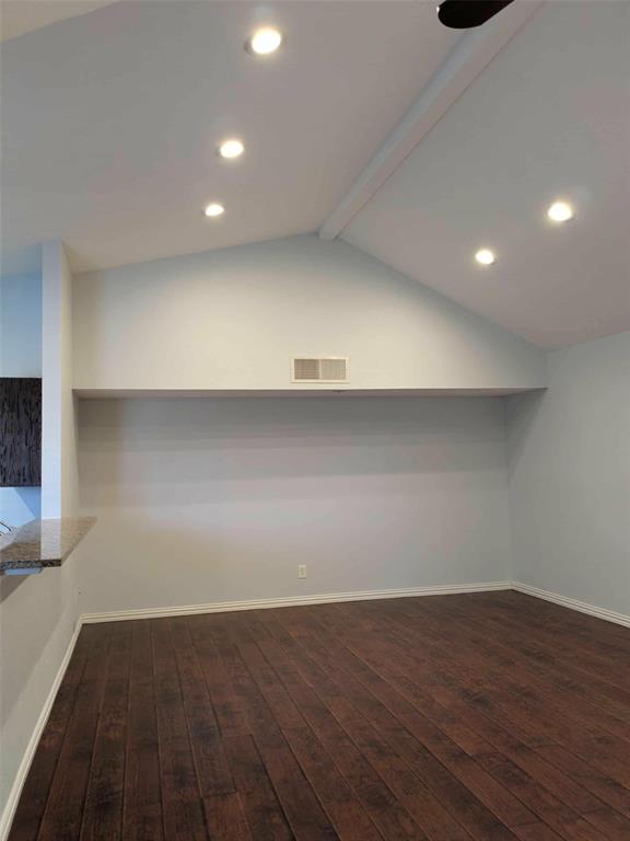 Highlands 08 - Residential Lease